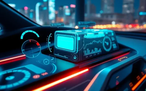 How can I ensure my EV's Battery Management System is functioning properly