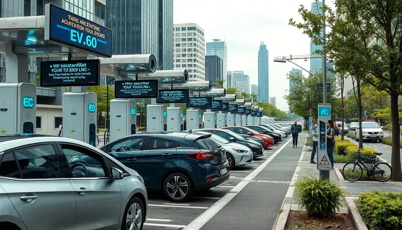 How do maintenance delays impact the usability of public EV chargers