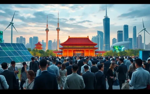 International Conference on Green Energy and Advanced Materials Technology Held in Beijing 2025