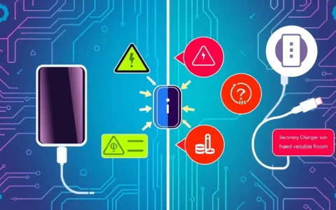 What are the common issues experienced with Level 2 chargers