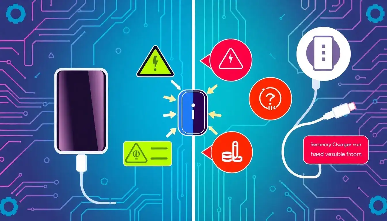 What are the common issues experienced with Level 2 chargers