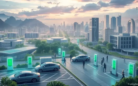 Are there any specific regions where Level 2 chargers are more reliable