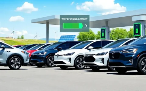 Are there specific EV models more susceptible to battery degradation from DC fast charging