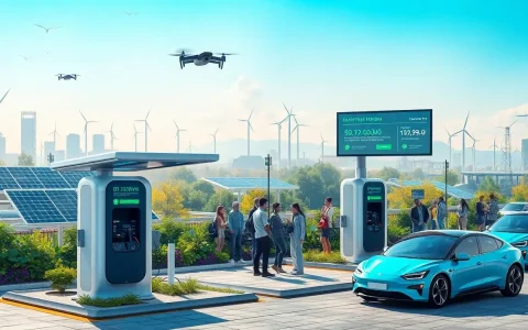 Are there any government incentives or rebates available for installing Level 2 chargers