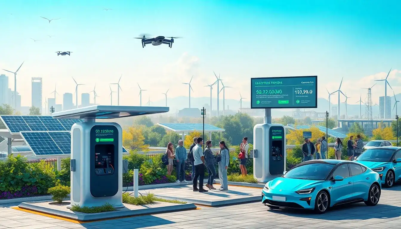 Are there any government incentives or rebates available for installing Level 2 chargers