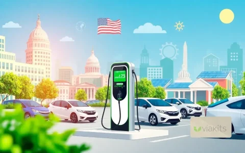 Are there any federal incentives available for installing Level 2 chargers