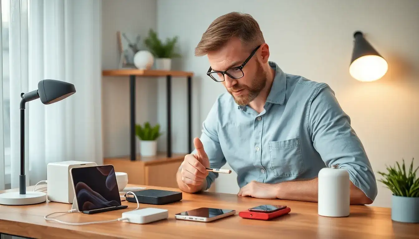 Are there any additional costs or fees associated with the rebates for Level 2 chargers