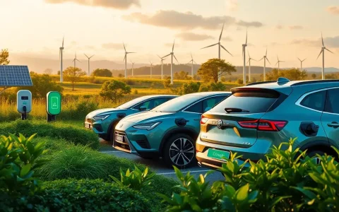 Are there any long-term benefits to using slow charging for EVs