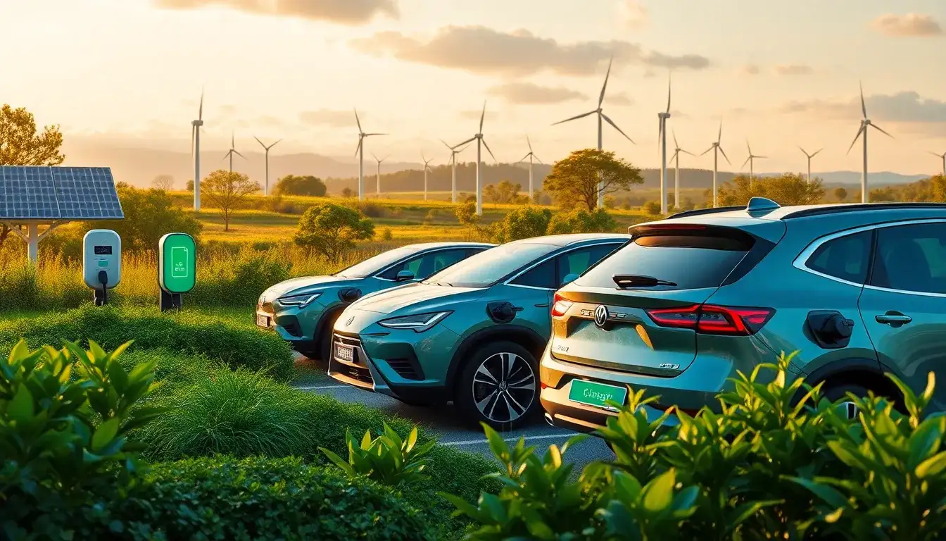 Are there any long-term benefits to using slow charging for EVs