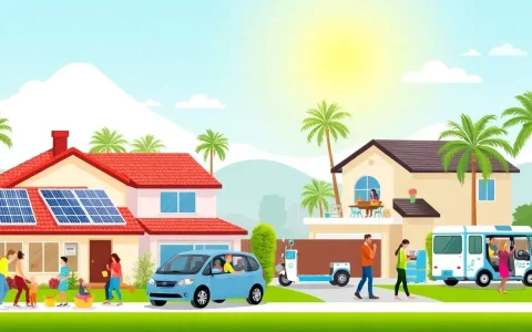 What are the best rate plans available for Southern California Edison customers