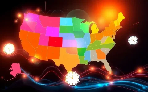 How often do electricity rates change in different regions