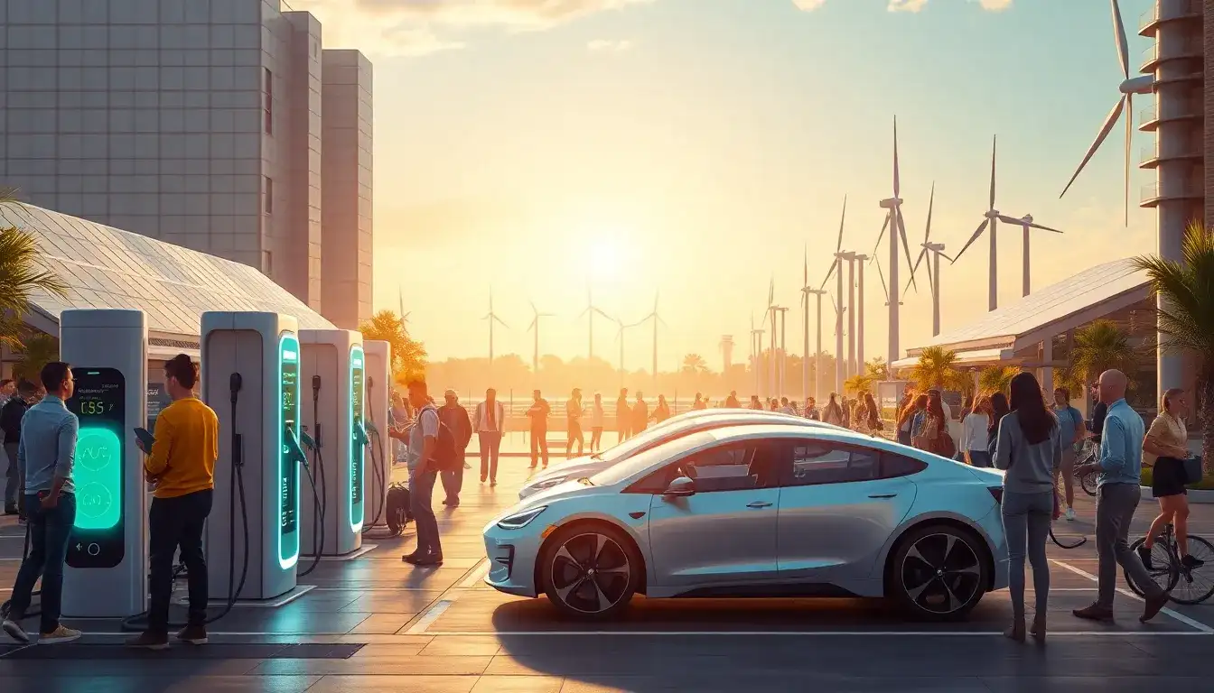 Are there any membership programs that offer unlimited fast charging