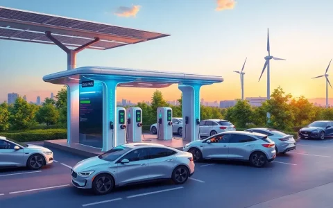 Are there any EVs that offer free or discounted charging options