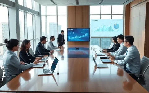 Pioneer Technology Hosts Research Visits from Two Institutions, Including Changjiang Securities and Dongwu Securities