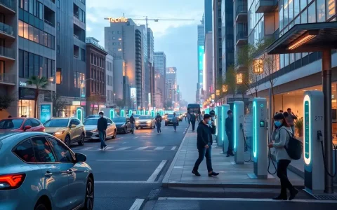 How does the COVID-19 pandemic impact EV charging behaviors on weekends