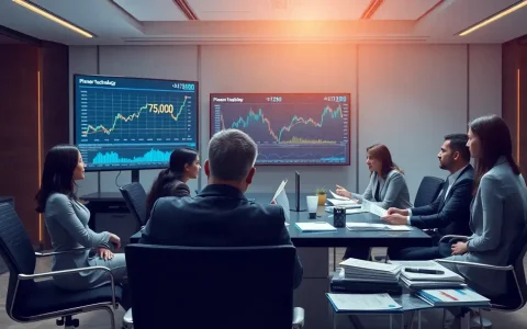 Pioneer Technology Announces Shareholder Acquisition of 750,000 Shares Amid Price Decline