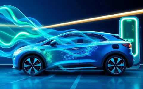 What are the main benefits of using liquid cooling in EV charging systems