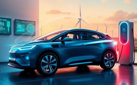 What are the most effective cooling methods for fast-charging EVs