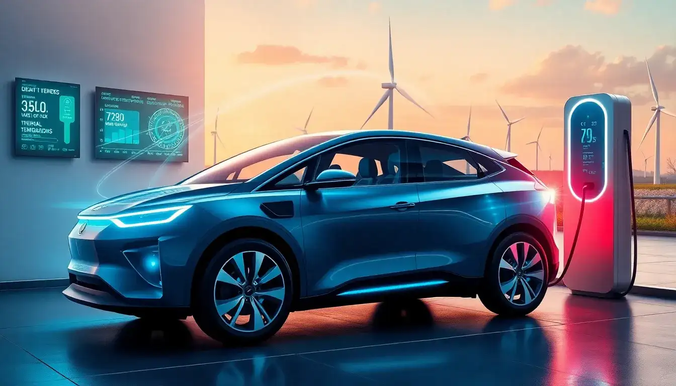 What are the most effective cooling methods for fast-charging EVs