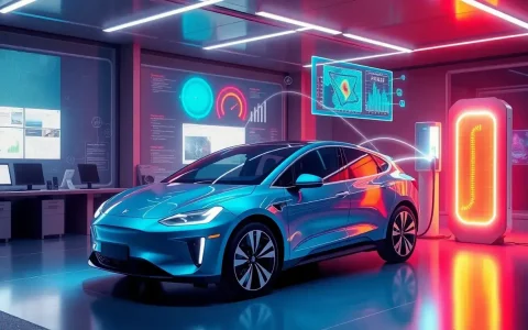 How do smart control algorithms enhance thermal regulation in EV charging