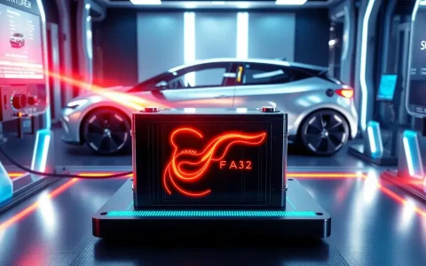 How does StoreDot ensure the safety of its batteries during extreme fast charging