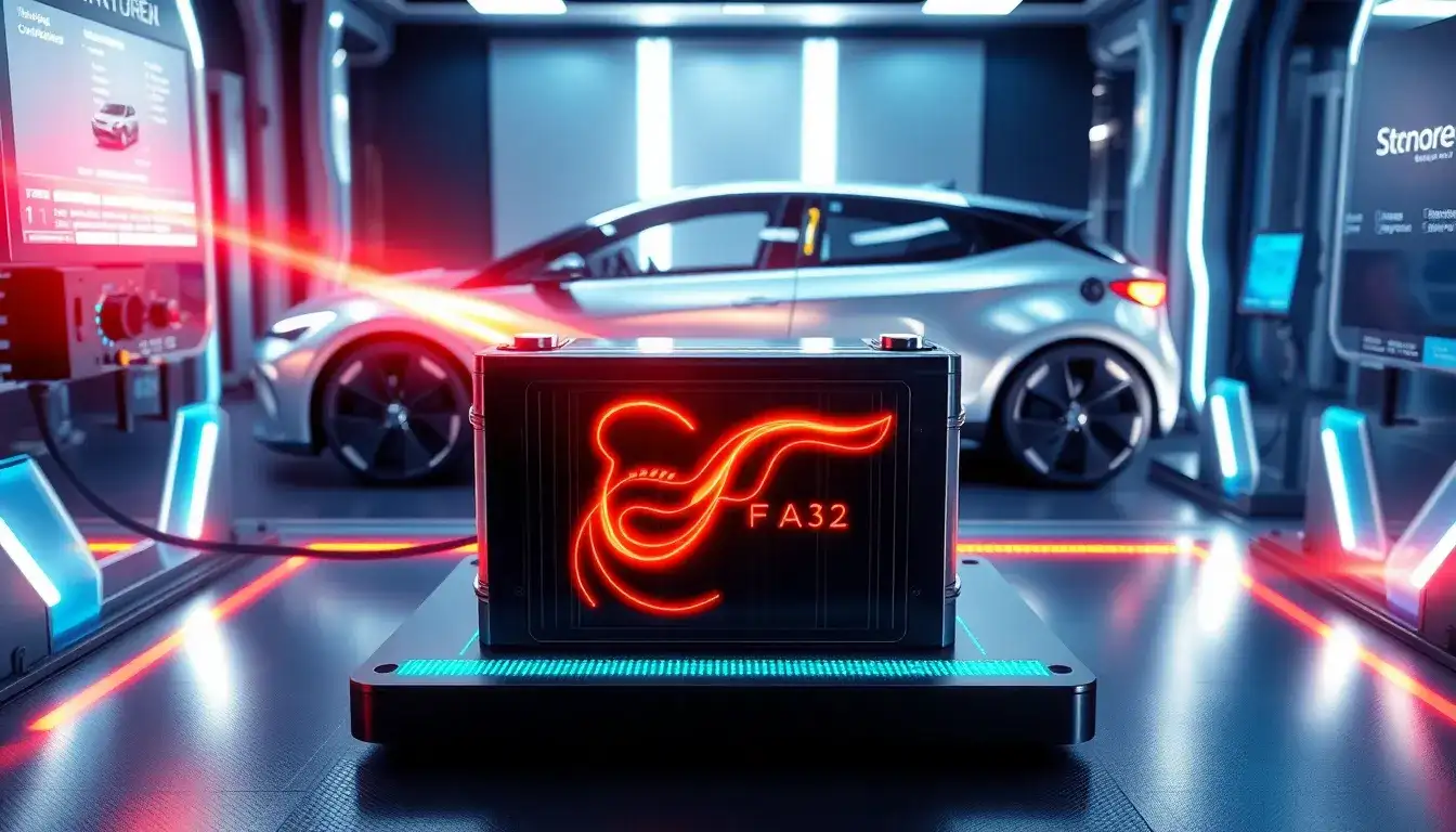 How does StoreDot ensure the safety of its batteries during extreme fast charging