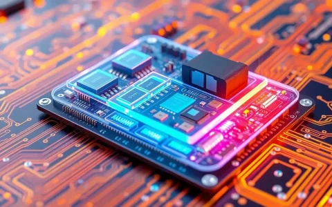 What specific micro-protection mechanisms does Exro's BCS employ