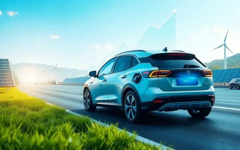 What are the long-term benefits of using Exro's BCS in EV batteries