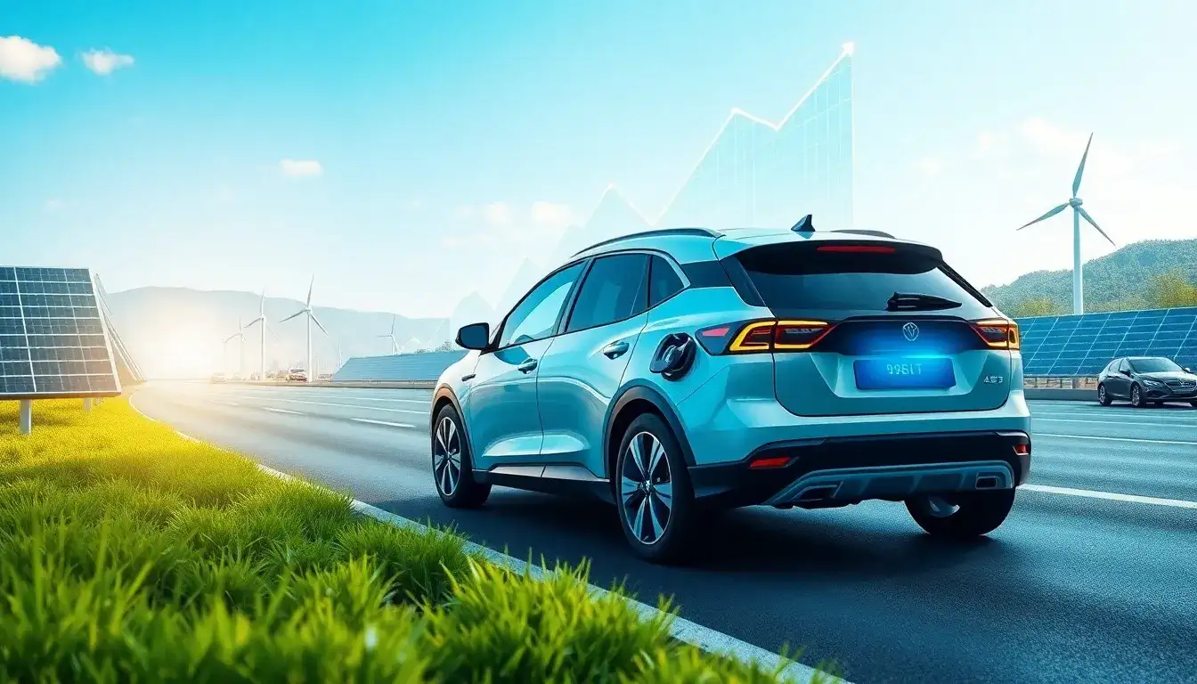 What are the long-term benefits of using Exro