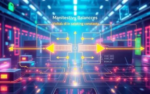 What are the advantages of using a bidirectional buck-boost active balancer