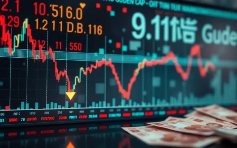 Gudewei Shares Drop 4.11% with Latest P/B Ratio at 3.43 and Market Cap of 9.9 Billion Yuan