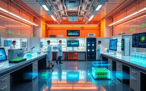 What are the latest advancements in battery technology to combat fast charging degradation