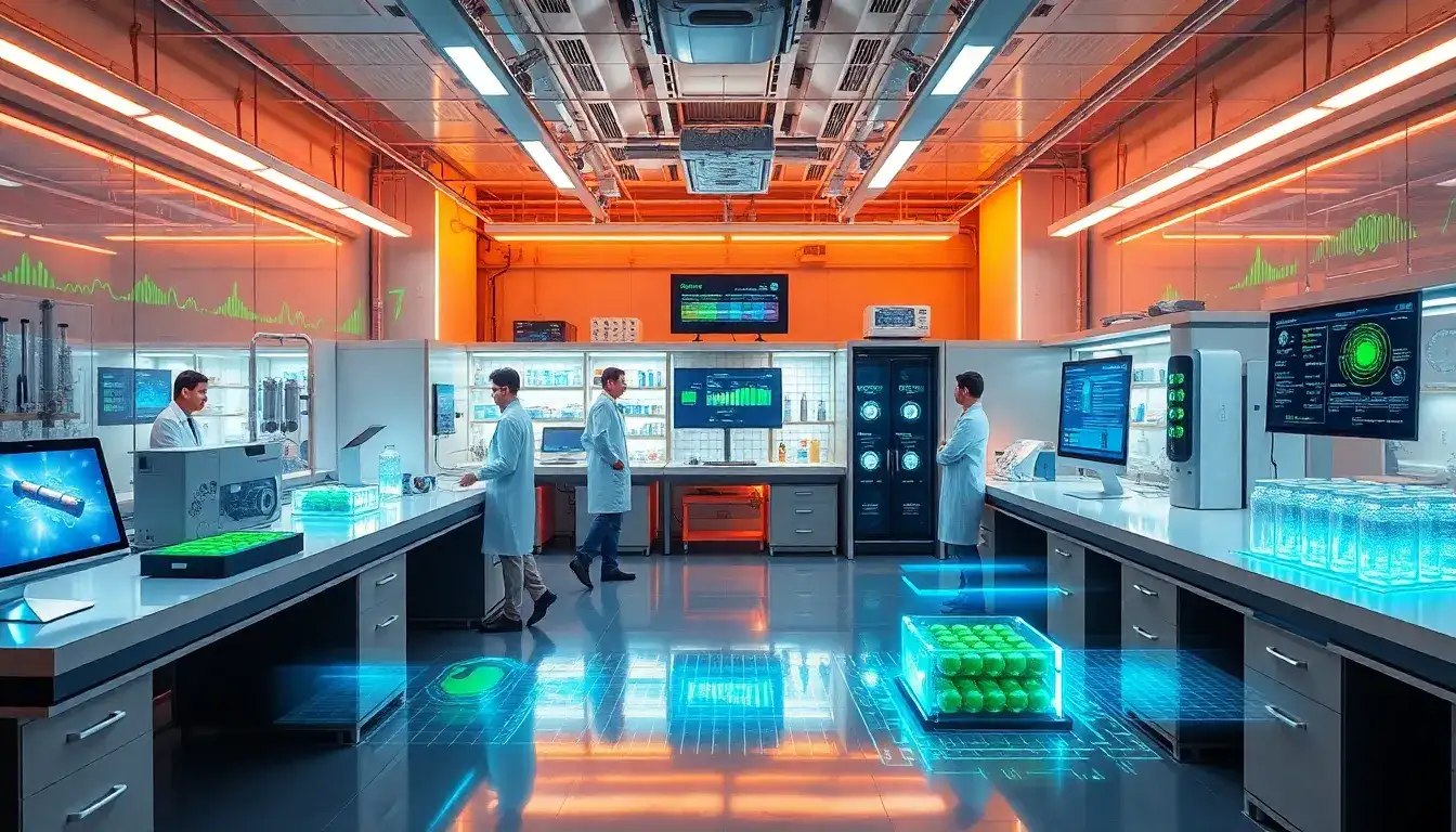 What are the latest advancements in battery technology to combat fast charging degradation