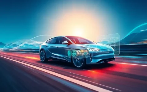 How does the weight of solid-state batteries impact the overall performance of electric vehicles