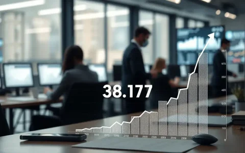 Pine Technology Reports Negative Net Profit of 38.17 Million Yuan in Q1 2025, Marking a Year-on-Year Decline