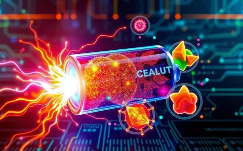 What role do electrolyte additives play in improving fast charging efficiency