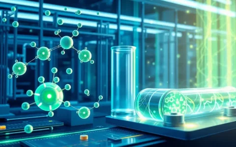 What are the benefits of using LiTDI as an electrolyte additive