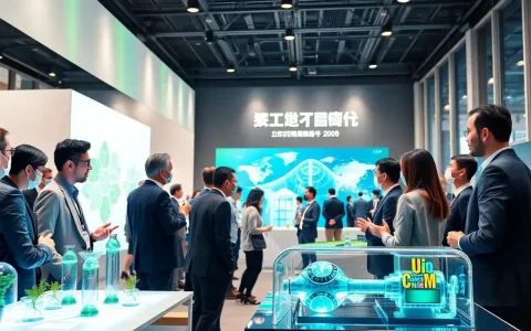 Green Hydrogen Development Forum Kicks Off in Dalian, Focusing on High-Quality Growth Strategies