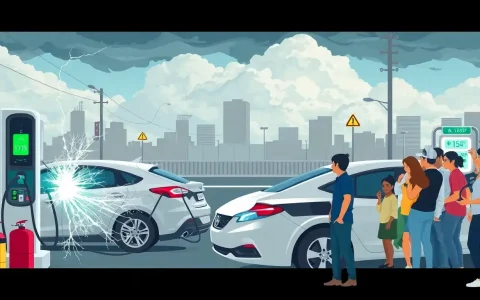 Are there any safety concerns with using DC Fast Charging