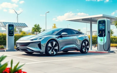 Are there any EV models that are specifically designed to work best with rapid chargers