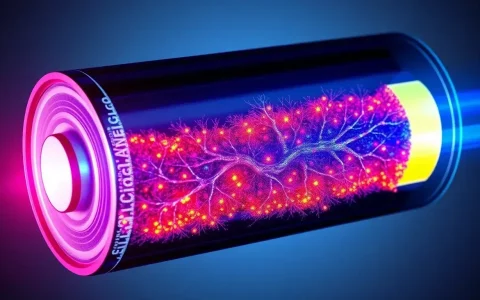 How does the C-rate influence the formation of dendrites in batteries