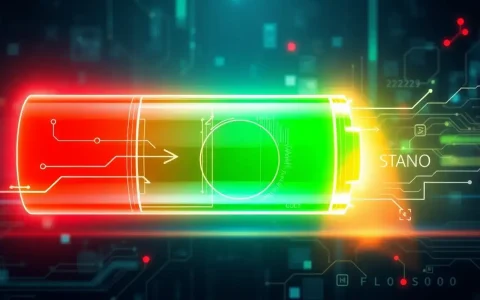 How does the state of charge (SOC) influence battery charging efficiency