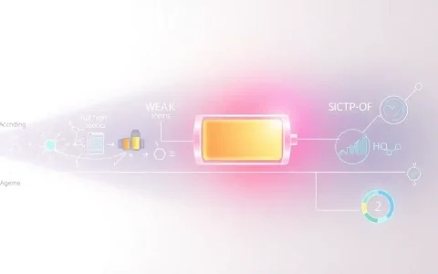 What are the long-term effects of frequent high SoC charging on battery health