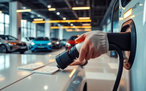 What are the best practices for inspecting EV charging cables before use