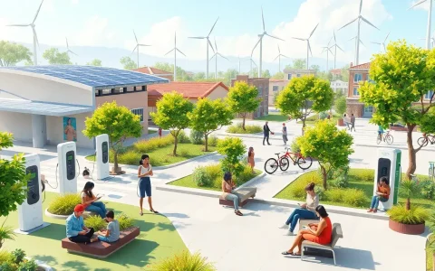 How can charging infrastructure be improved in disadvantaged communities