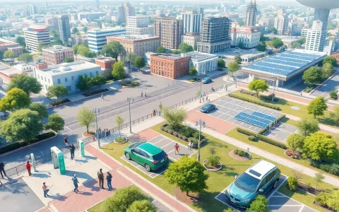 How can local governments reduce the soft costs associated with EV charging infrastructure