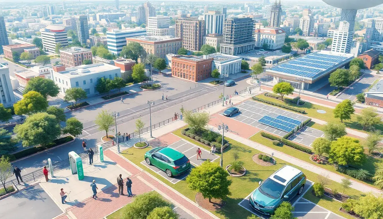 How can local governments reduce the soft costs associated with EV charging infrastructure