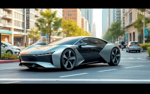 Are there any lighter EV models available
