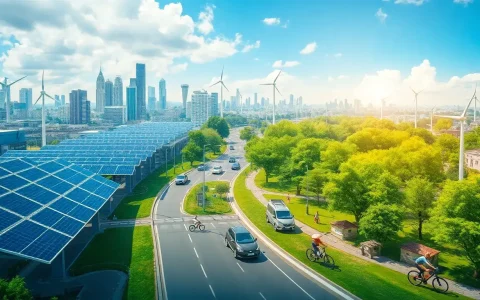 What role do renewable energy sources play in the health benefits of electric vehicles