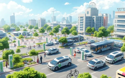 What incentives have been most effective in promoting EV adoption in these cities